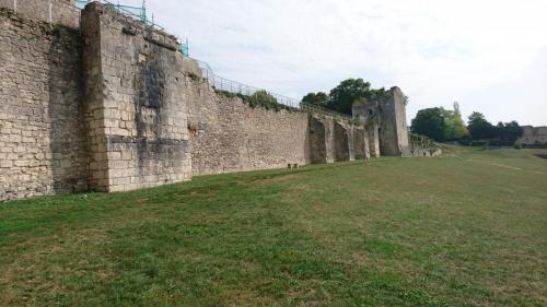 Loire 26 aug-2 sept 2017 (123)