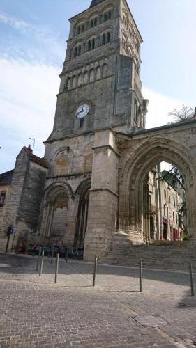 Loire 26 aug-2 sept 2017 (124)