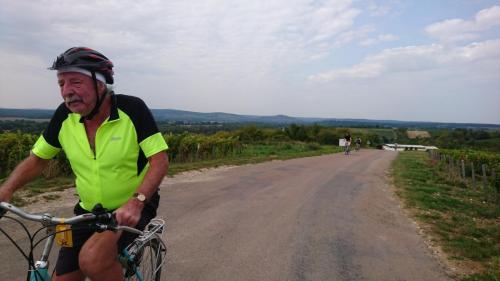Loire 26 aug-2 sept 2017 (126)
