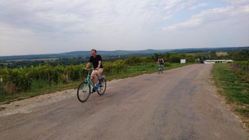 Loire 26 aug-2 sept 2017 (127)