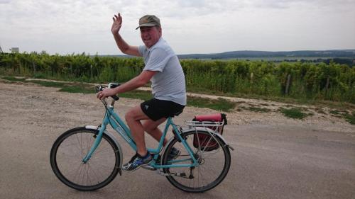 Loire 26 aug-2 sept 2017 (129)