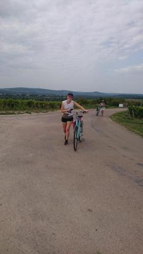Loire 26 aug-2 sept 2017 (130)