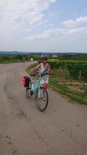 Loire 26 aug-2 sept 2017 (131)