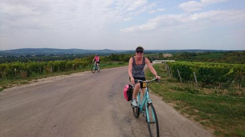 Loire 26 aug-2 sept 2017 (132)