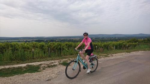 Loire 26 aug-2 sept 2017 (133)