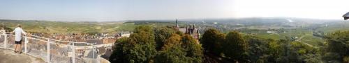 Loire 26 aug-2 sept 2017 (25)