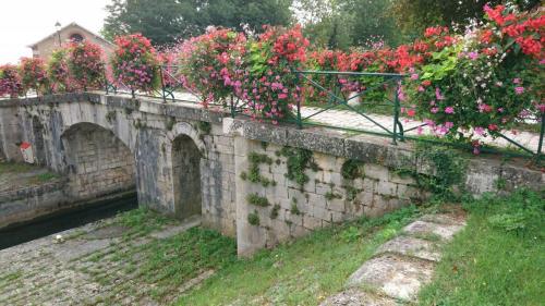 Loire 26 aug-2 sept 2017 (31)
