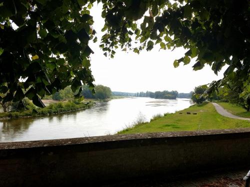 Loire 26 aug-2 sept 2017 (32)