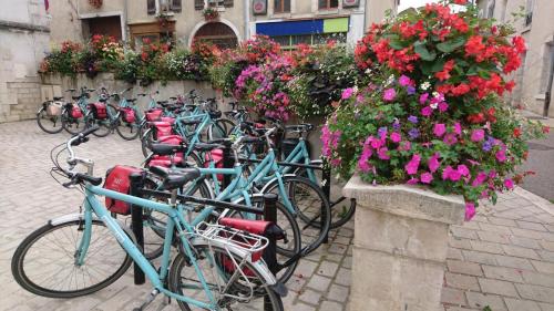 Loire 26 aug-2 sept 2017 (33)