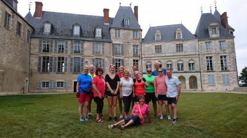 Loire 26 aug-2 sept 2017 (36)