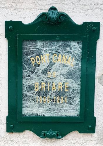 Loire 26 aug-2 sept 2017 (38)