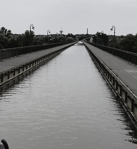 Loire 26 aug-2 sept 2017 (39)