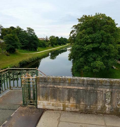 Loire 26 aug-2 sept 2017 (40)
