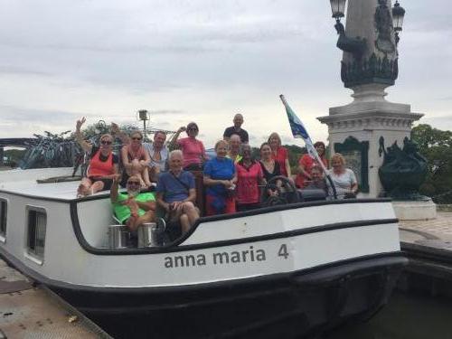 Loire 26 aug-2 sept 2017 (41)