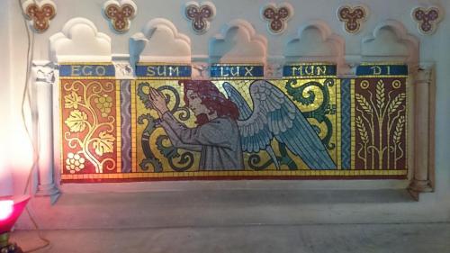 Loire 26 aug-2 sept 2017 (60)
