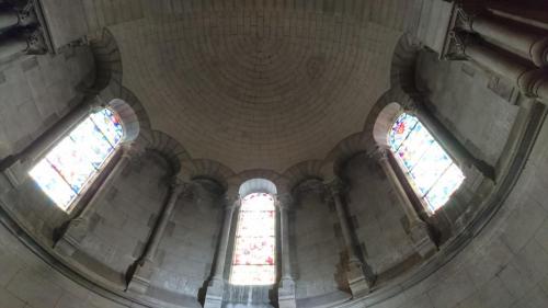 Loire 26 aug-2 sept 2017 (62)