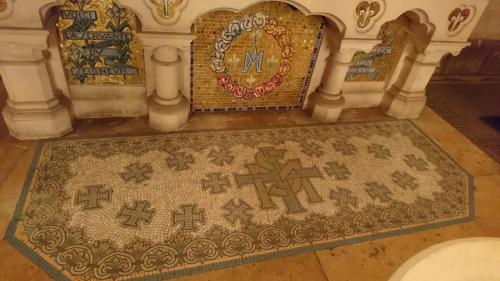 Loire 26 aug-2 sept 2017 (65)