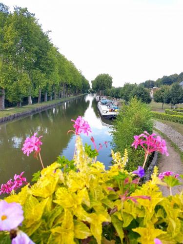 Loire 26 aug-2 sept 2017 (66)