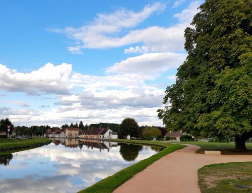 Loire 26 aug-2 sept 2017 (67)