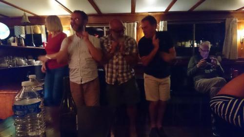 Loire 26 aug-2 sept 2017 (71)