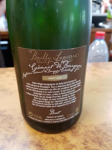 Loire 26 aug-2 sept 2017 (76)