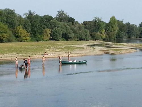 Loire 26 aug-2 sept 2017 (77)