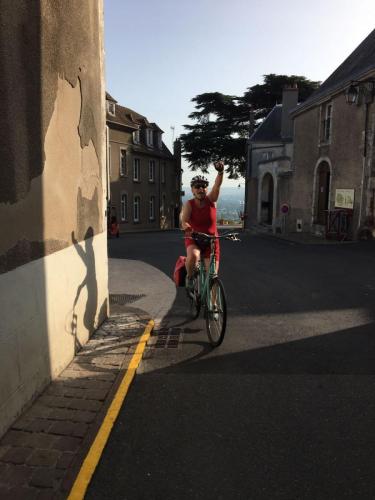 Loire 26 aug-2 sept 2017 (78)