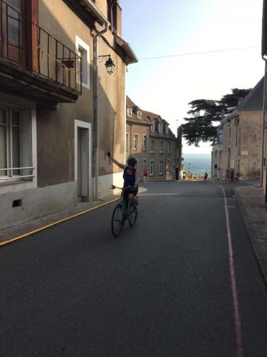 Loire 26 aug-2 sept 2017 (80)