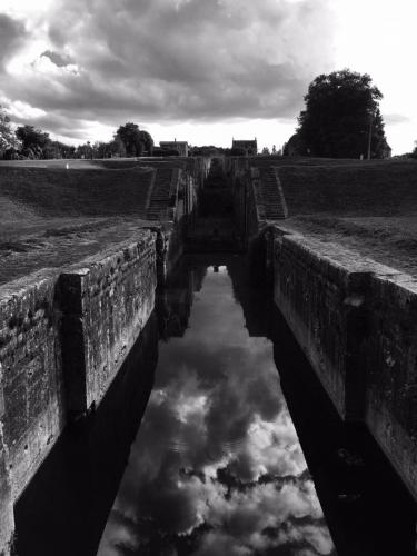 Loire 26 aug-2 sept 2017 (82)