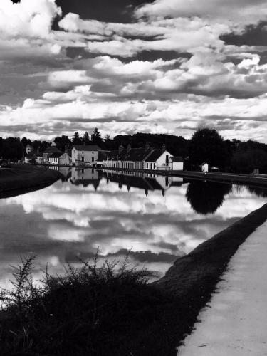 Loire 26 aug-2 sept 2017 (84)