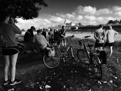 Loire 26 aug-2 sept 2017 (85)