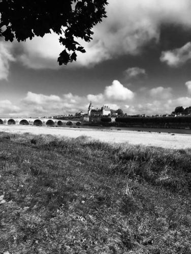 Loire 26 aug-2 sept 2017 (86)