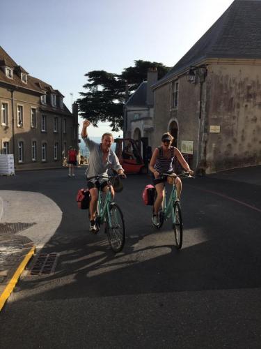 Loire 26 aug-2 sept 2017 (88)