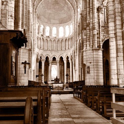 Loire 26 aug-2 sept 2017 (91)