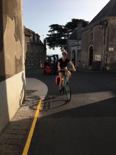 Loire 26 aug-2 sept 2017 (93)