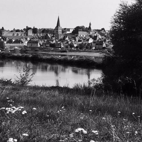 Loire 26 aug-2 sept 2017 (94)