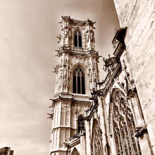 Loire 26 aug-2 sept 2017 (95)