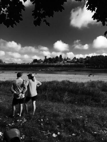 Loire 26 aug-2 sept 2017 (96)
