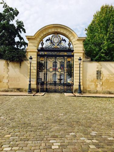 Loire 26 aug-2 sept 2017 (97)