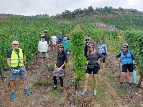 Mosel-11-18-sept-22-25
