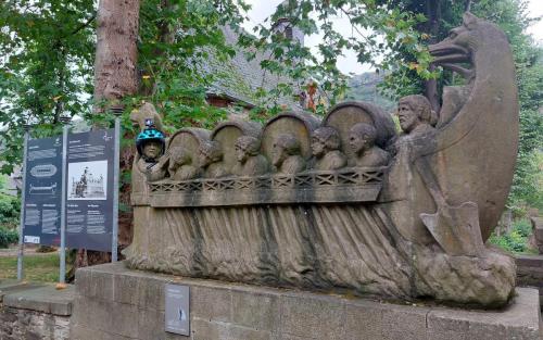 Mosel-11-18-sept-22-30
