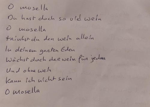 Mosel-11-18-sept-22-32