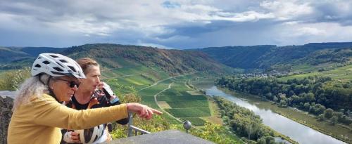 Mosel-11-18-sept-22-41