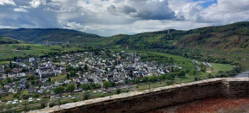 Mosel-11-18-sept-22-43