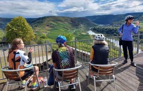 Mosel-11-18-sept-22-44