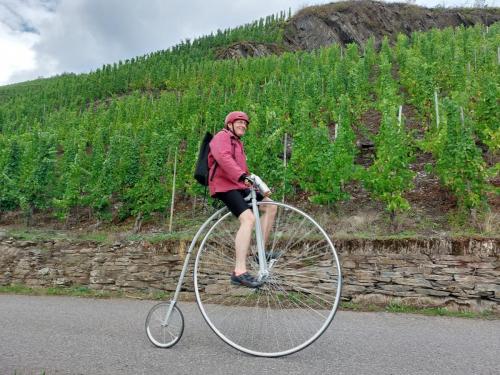 Mosel-11-18-sept-22-46
