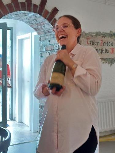 Mosel-11-18-sept-22-49