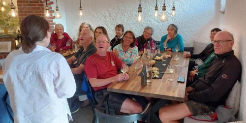 Mosel-11-18-sept-22-51