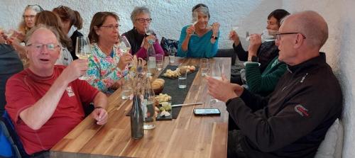 Mosel-11-18-sept-22-52