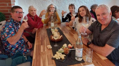 Mosel-11-18-sept-22-53